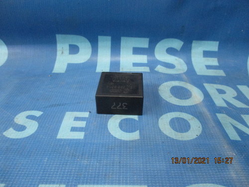 Releu Audi A4 2000;  4B0955531A
