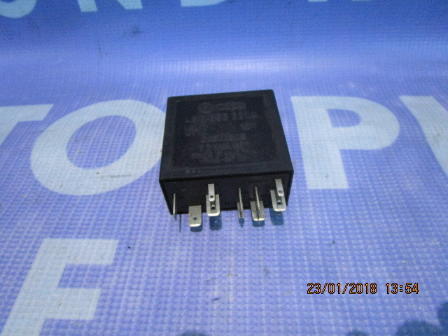 Releu Audi A4 ; 4B0955531 (stergatoare)