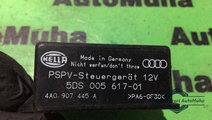 Releu Audi A6 (2004-2011) [4F2, C6] 5ds005617