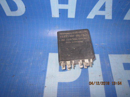 Releu Audi A6; 4B0919471
