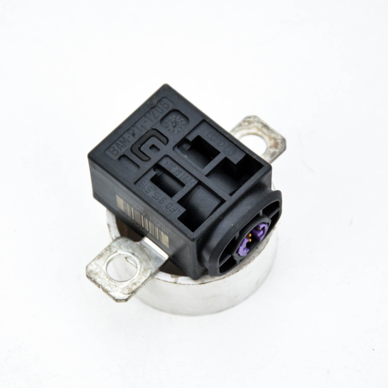 Releu Audi A6 (4F, C6) 2004 - 2011 4F0915519