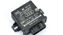 Releu Audi A6 (4F, C6) 2004 - 2011 Motorina 8P0907...