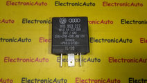 Releu Audi A8 1H0953227