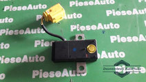 Releu Audi A8 (2002-2009) [4E_] 7l0915457a