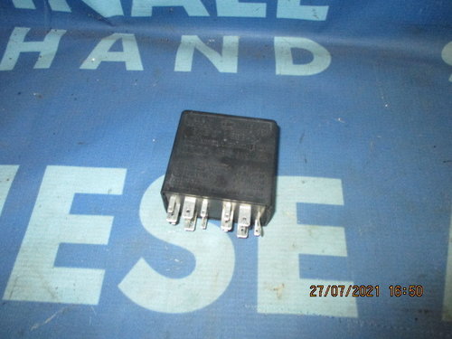 Releu Audi A8; 4B0919471