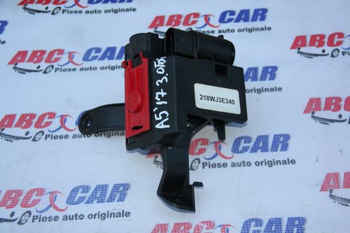 Releu baterie Audi A5 F5 cod: 8W0941823G model 2017
