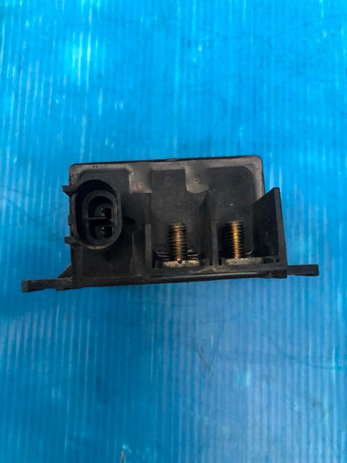 Releu baterie Mercedes E270 w211 2002-2006