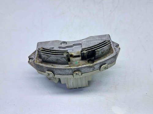 Releu Bmw 1 (E81, E87) [Fabr 2004-2010] 1000660