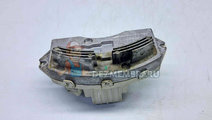 Releu Bmw 1 (E81, E87) [Fabr 2004-2010] 1000660