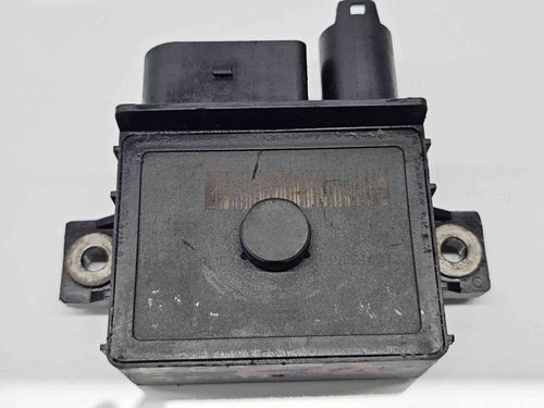 Releu Bmw 1 (E81, E87) [Fabr 2004-2010] 779800006