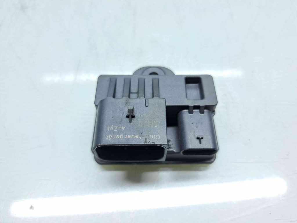 Releu Bmw 1 (F20, F21) [Fabr 2011-2017] 8570087-02