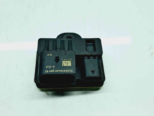Releu Bmw 1 (F20) [Fabr 2011-2017] 8570087