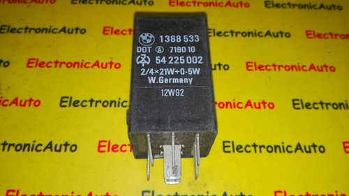 Releu BMW 1388533, 1 388 533