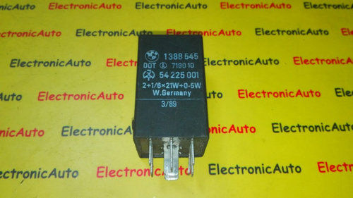 Releu BMW 1388545