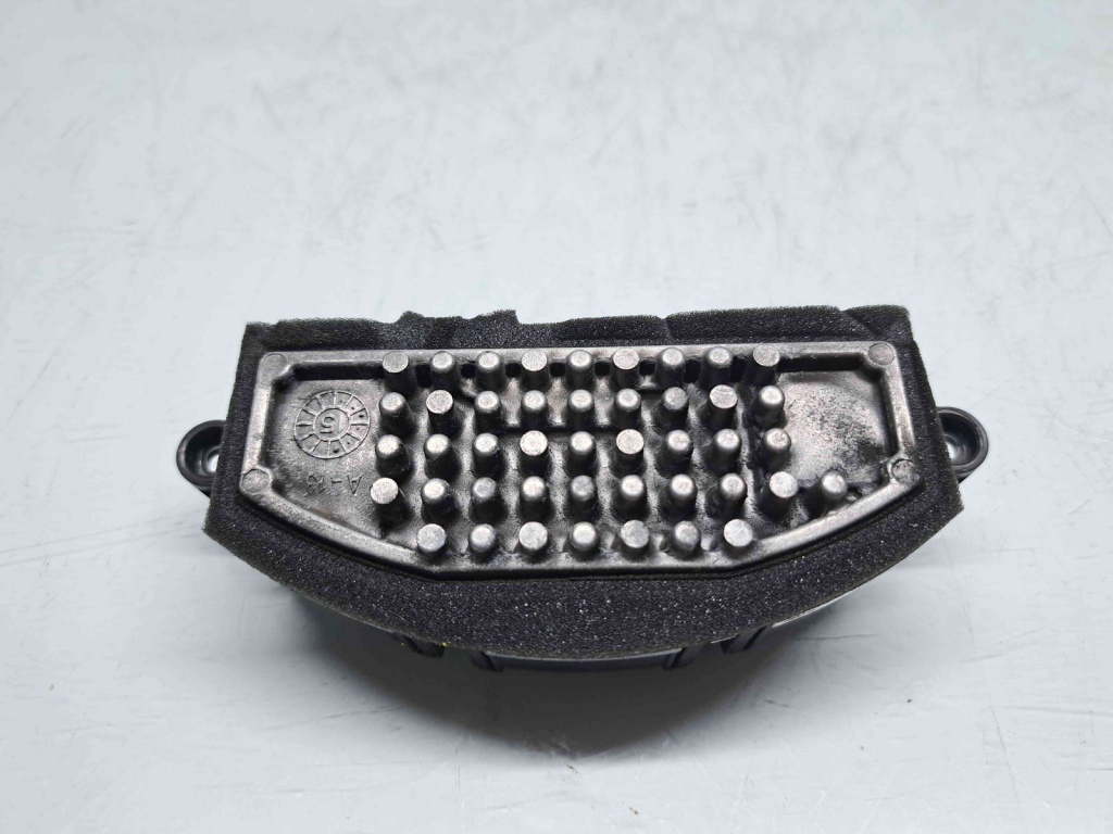 Releu Bmw 2 Active Tourer (F45) [Fabr 2014-prezent] 9377854