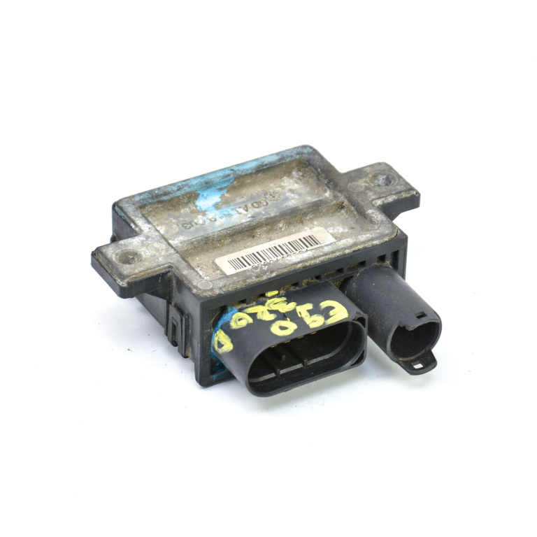 Releu BMW 3 (E46) 1998 - 2007 778682105, 7 786 821 05