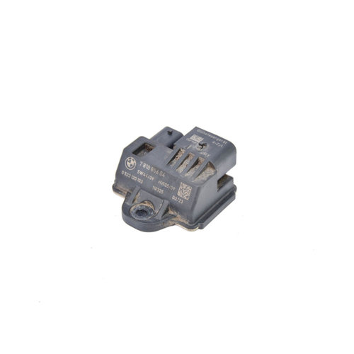 Releu Bmw 3 (E90, E91, E93, E92) 2005-2013 320 D Xdrive N47 D20 C Motorina 7810856