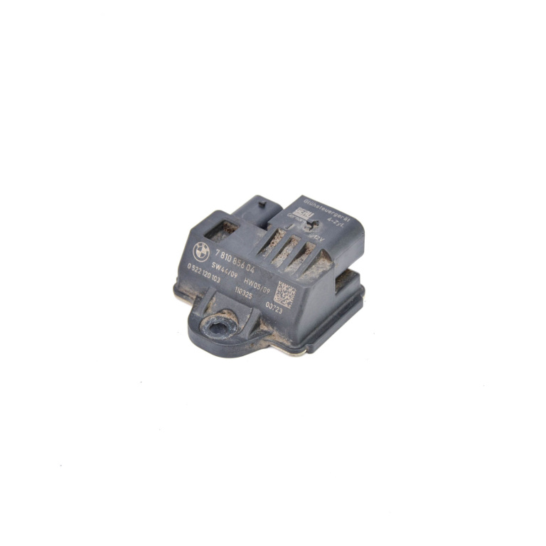 Releu BMW 3 (E90, E91, E93, E92) 2005 - 2013 Motorina 7810856
