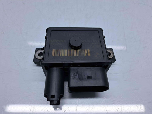 Releu Bmw 3 (E90) [Fabr 2005-2011] 7798000-06