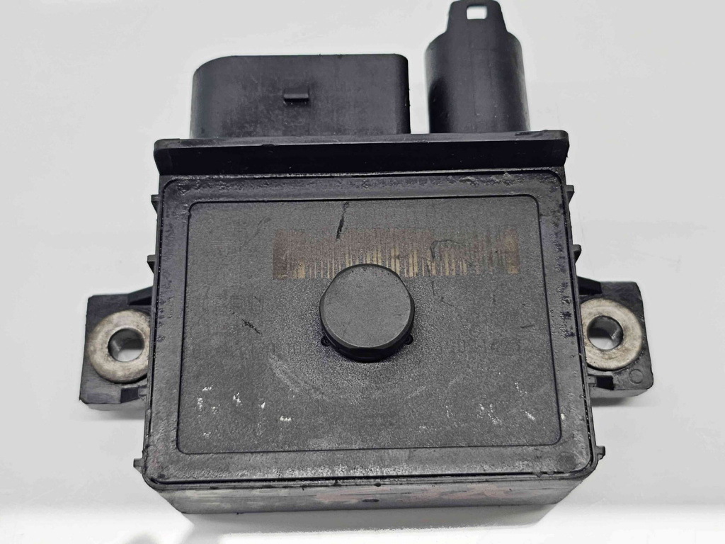 Releu Bmw 3 (E90) [Fabr 2005-2011] 779800006