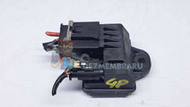 Releu Bmw 3 (E90) [Fabr 2005-2011] 7810856 0522120...