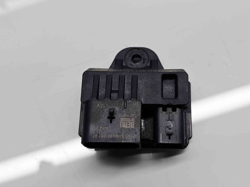 Releu Bmw 3 (E90) [Fabr 2005-2011] 7810856