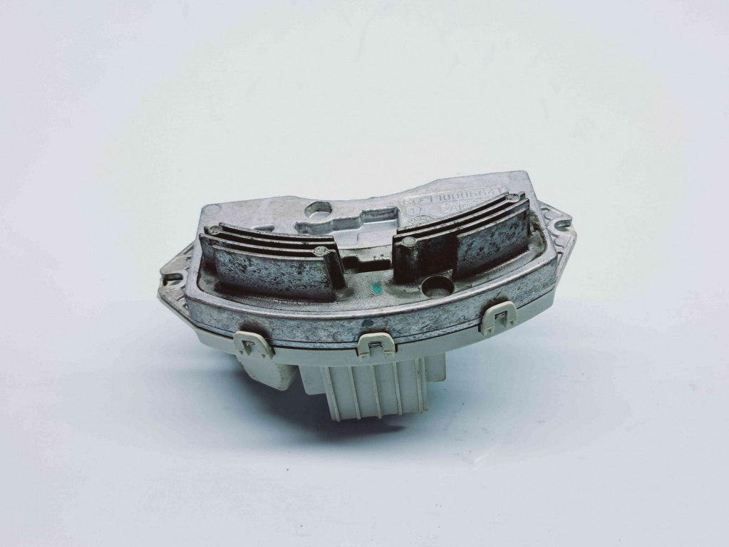 Releu Bmw 3 (E90) [Fabr 2005-2011] T1000664T