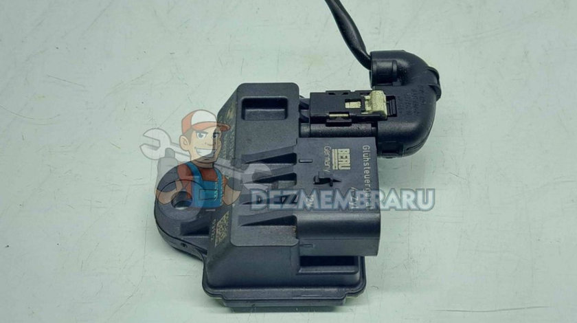 Releu Bmw 3 (F30) [Fabr 2012-2017] 8570087