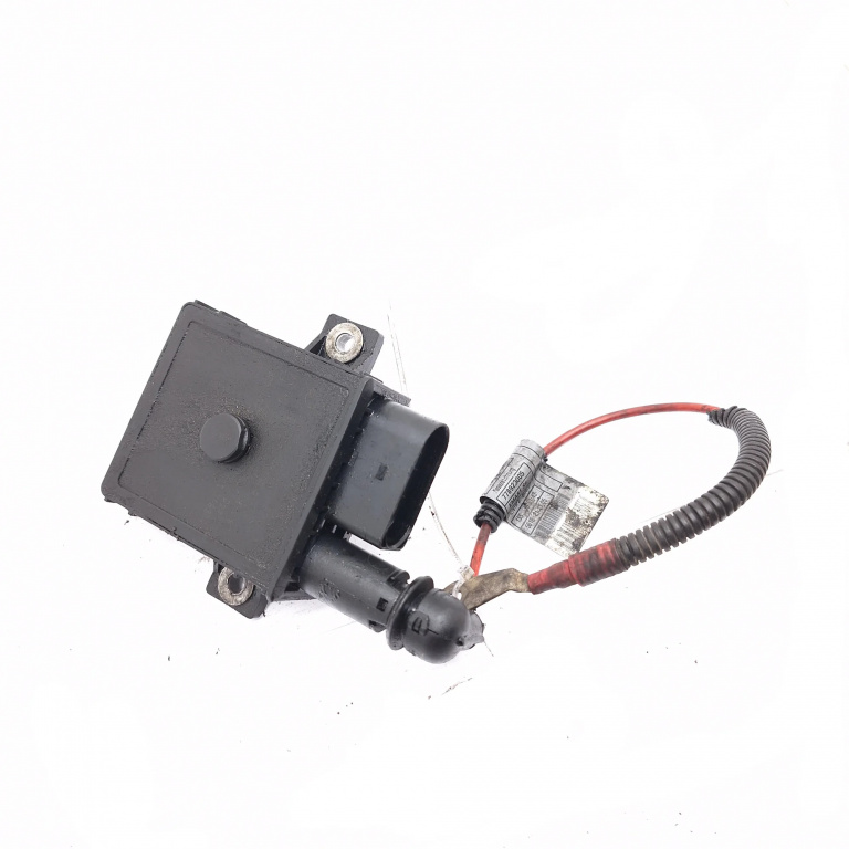 Releu Bmw 5 (E60, E61) 2003-2010 525 D M57N 256 D4 Motorina 7789230, 778923005, 4798320, 155185143, 0004798320, 5618211105