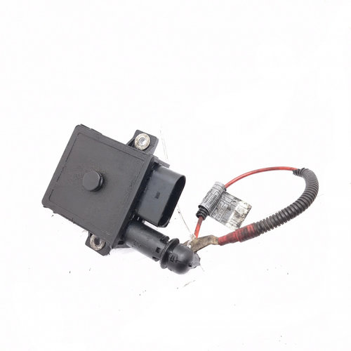 Releu Bmw 5 (E60, E61) 2003-2010 525 D M57N 256 D4 Motorina 7789230, 778923005, 4798320, 155185143, ...
