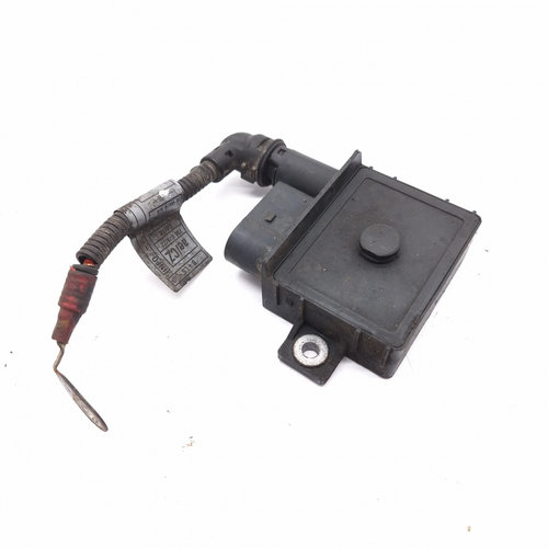 Releu BMW 5 (E60, E61) 2003 - 2010 Motorina E5676UB, 779848102, 0002716180, GDAISI9CU32