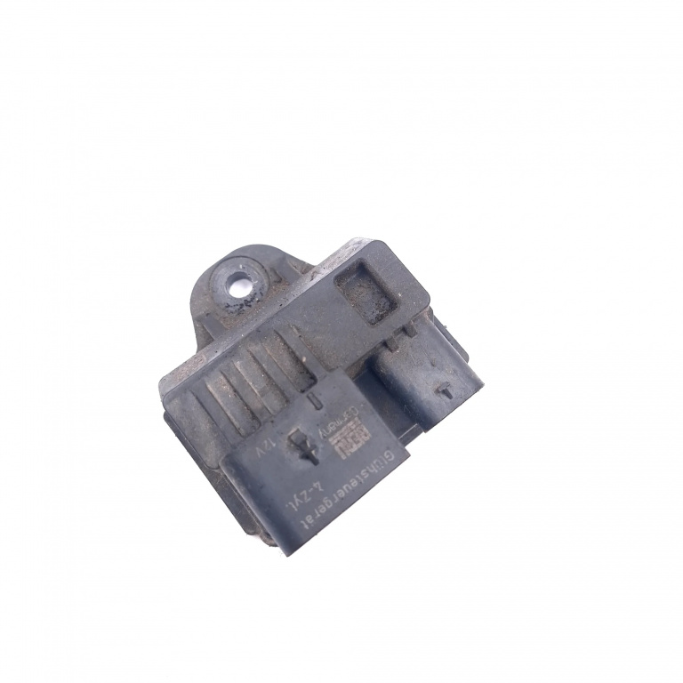 Releu Bmw 5 - F10, F18, F11 2009-2017 520 D N47 D20 C Motorina Bujii Incandescente 0522120103, 81085605