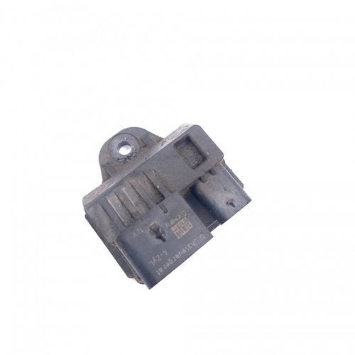 Releu Bmw 5 - F10, F18, F11 2009-2017 520 D N47 D20 C Motorina Bujii Incandescente 0522120103, 81085...