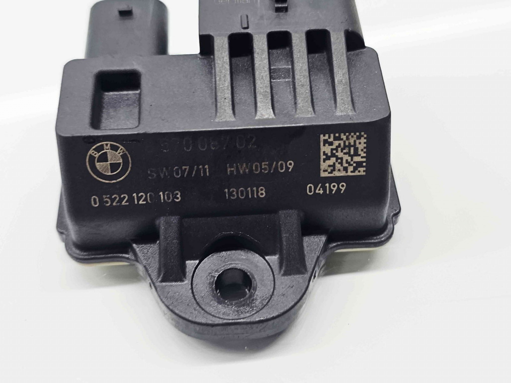 Releu Bmw 5 (F10) [Fabr 2011-2016] 85700