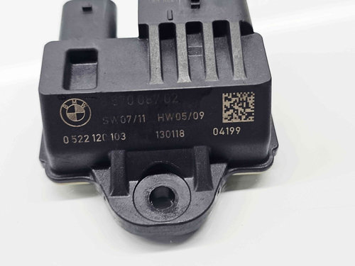 Releu Bmw 5 (F10) [Fabr 2011-2016] 8570087