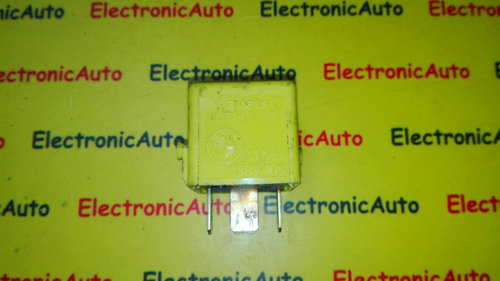 Releu BMW 61361389105
