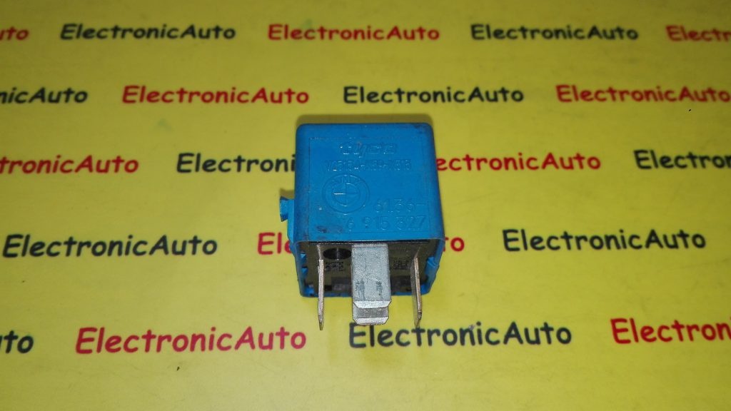 Releu BMW 61366915327, V23134K59X313