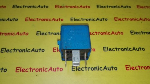 Releu BMW 61366915327, V23134K59X313