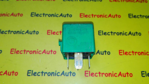 Releu BMW 61368353447