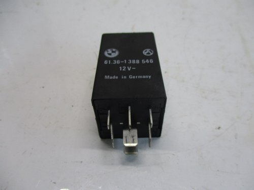 RELEU BMW COD 61.36-1388546 ⭐⭐⭐⭐⭐