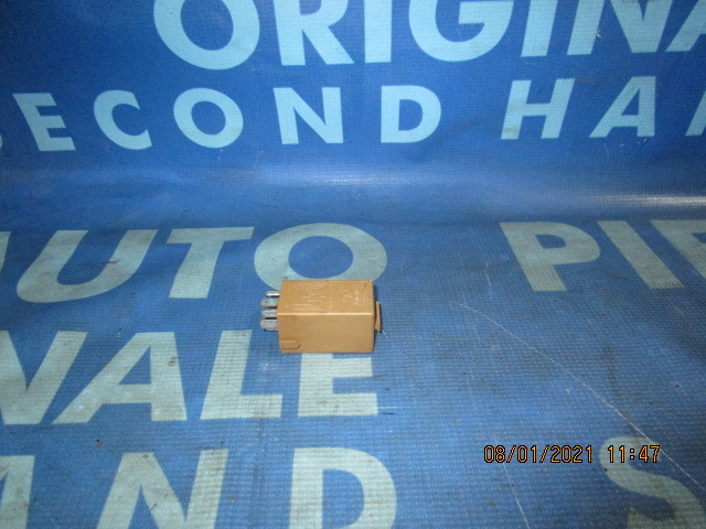 Releu BMW E39;  8384505 (stergatoare)