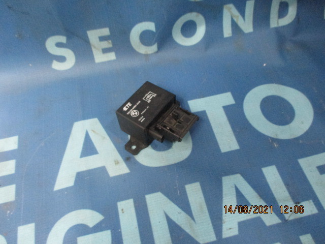 Releu BMW F15 X5; 8794011