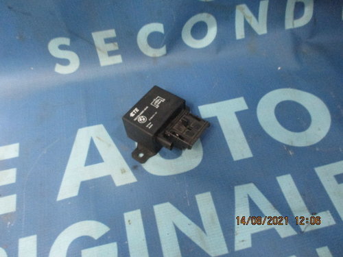Releu BMW F15 X5; 8794011