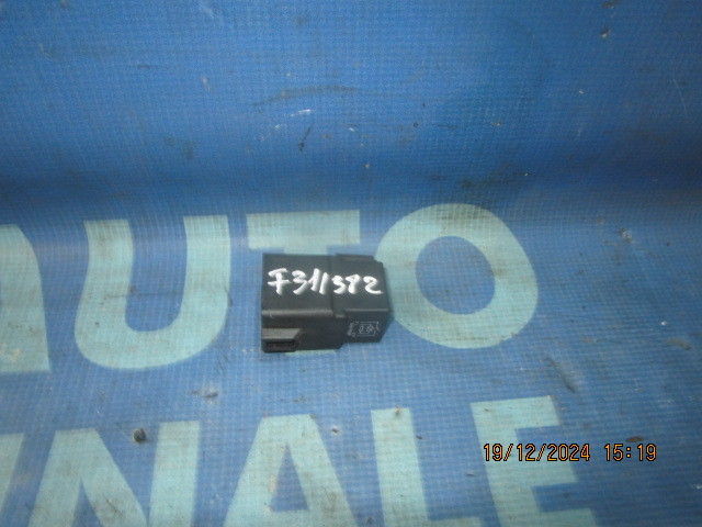 Releu BMW F31 ; 9207913 (borna plus)-100 lei.