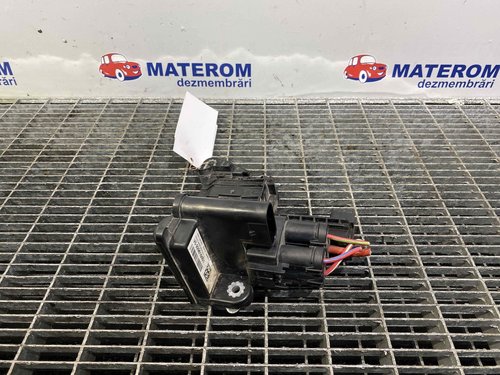RELEU BMW SERIA 1 F20 2.0 D - (2011 2015)