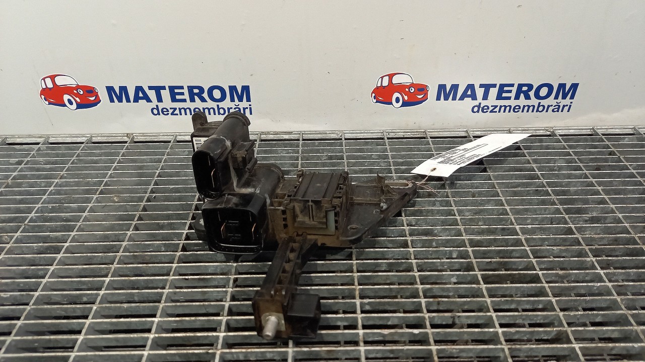 RELEU BMW SERIA 3 F 30 2.0 D - (2011 2018)