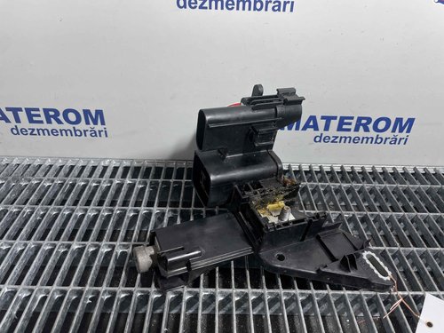 RELEU BMW SERIA 3 F 30 2.0 HYBRID - (2015 2018)