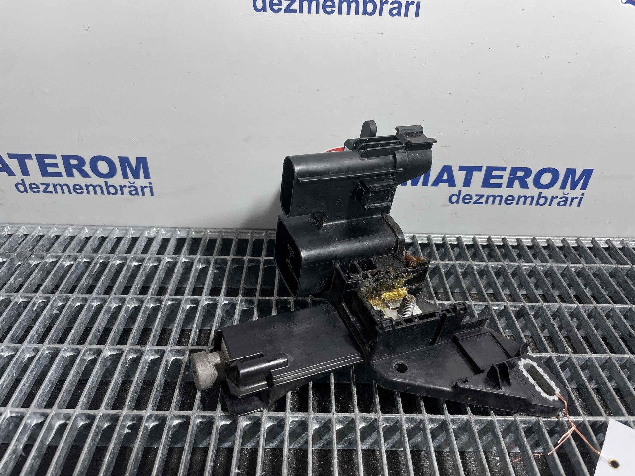 RELEU BMW SERIA 3 F 30 SERIA 3 F 30 2.0 HYBRID - (2015 2018)
