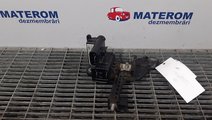 RELEU BMW SERIA 3 F 34 GT SERIA 3 F 34 GT 2.0 D - ...