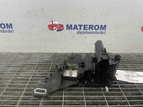 RELEU BMW SERIA 4 F 36 - - (2017 2021)